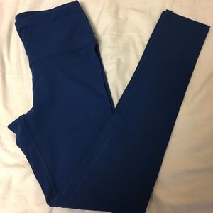 90 Degree Reflex High Waisted Power Flex Legging